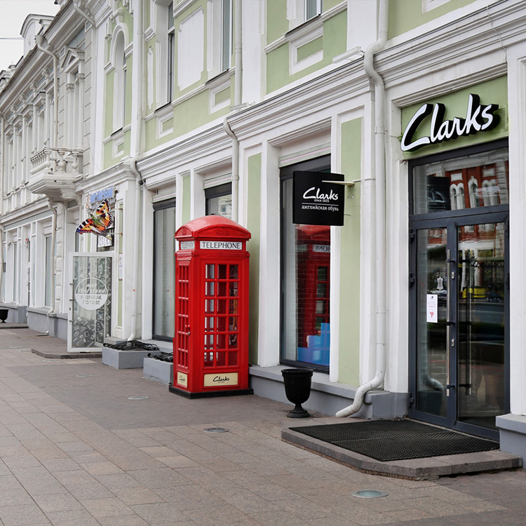 Clarks  .  17.jpg
