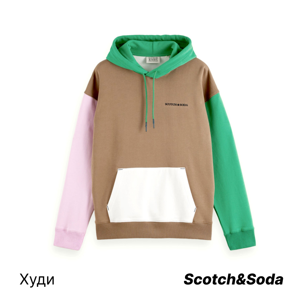  Scotch&Soda.jpg