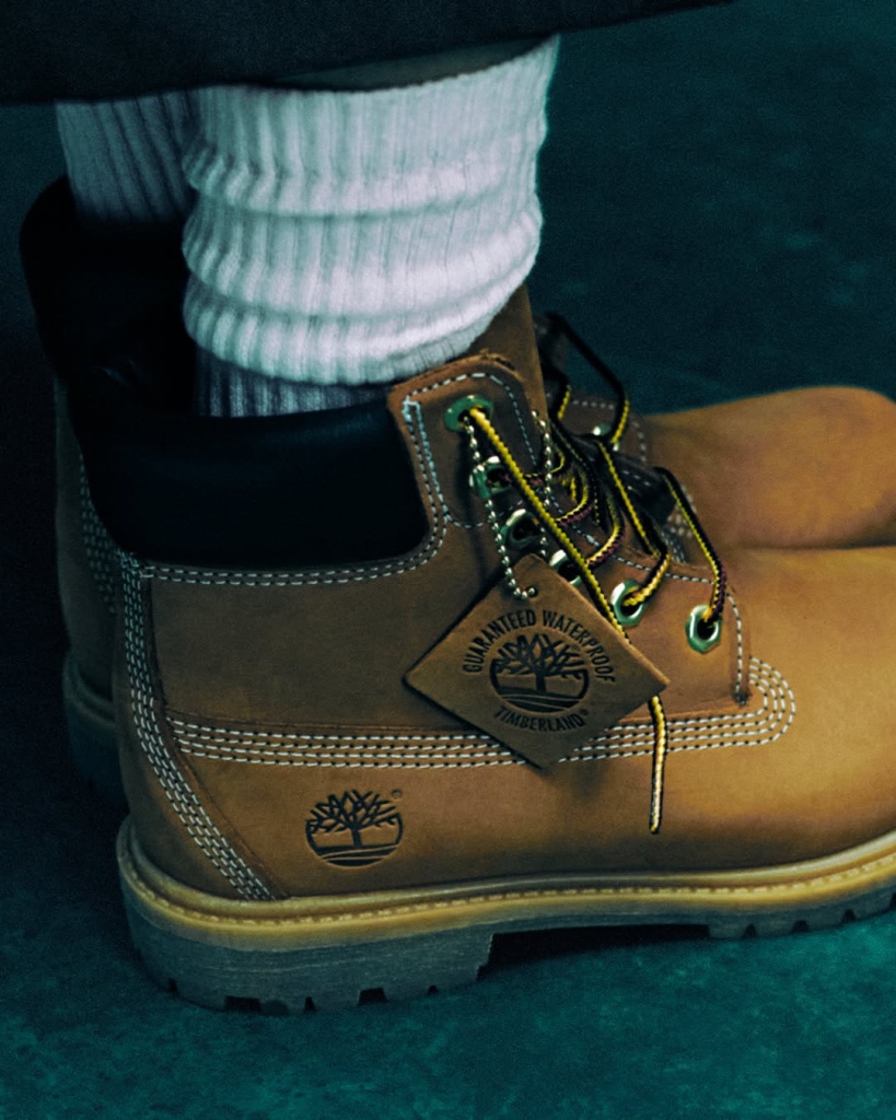 ������ ������� Timberland.jpg