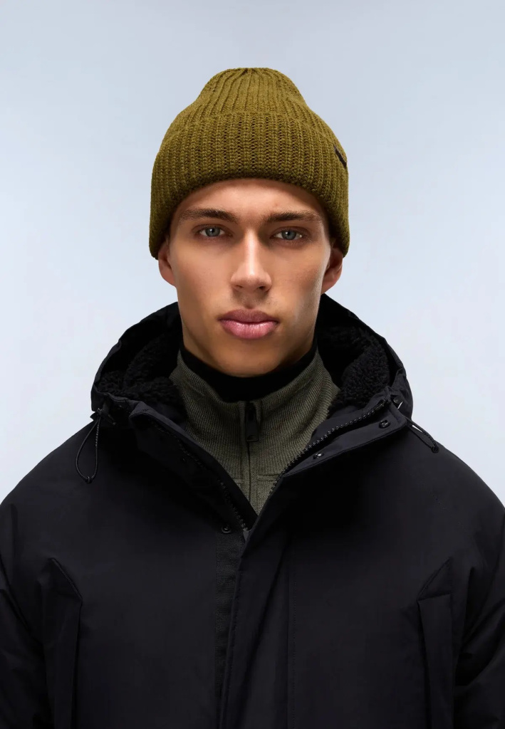 ����� Napapijri.jpg