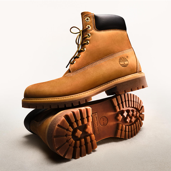 Timberland_25.png