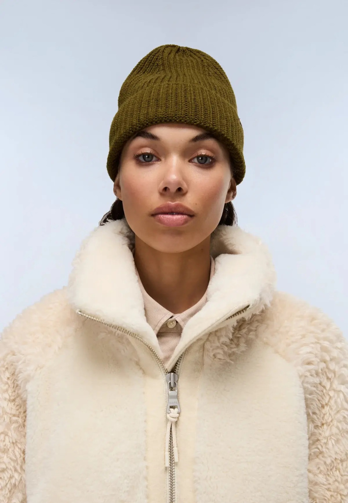 ������� ����� Napapijri.jpg