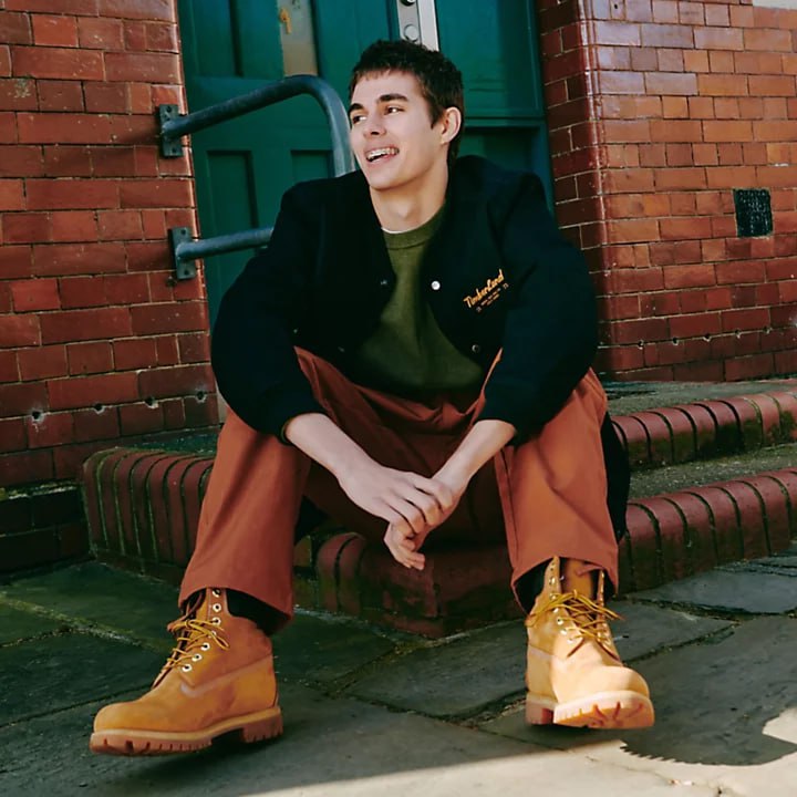 ������� ��������� Timberland.jpg