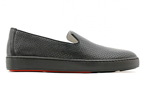  Santoni