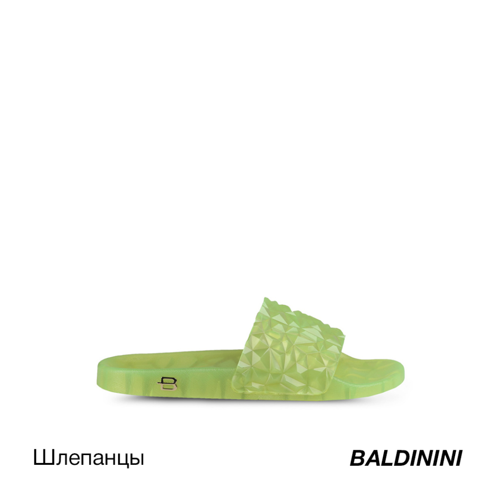 -Baldinini.jpg