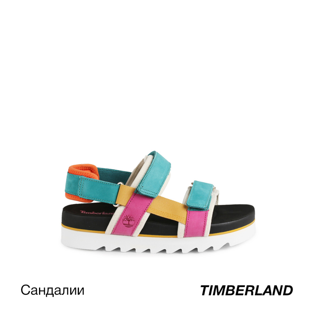 -Timberland.jpg