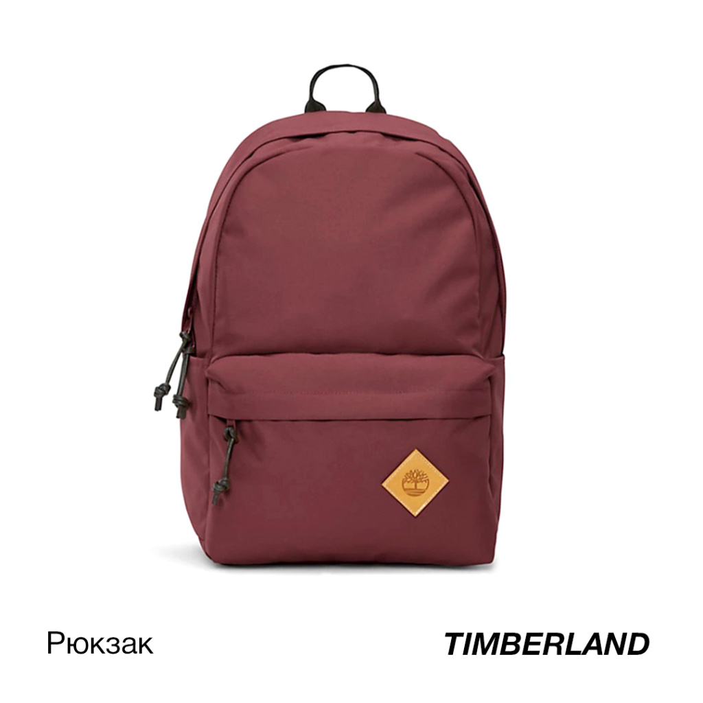 -Timberland.jpg