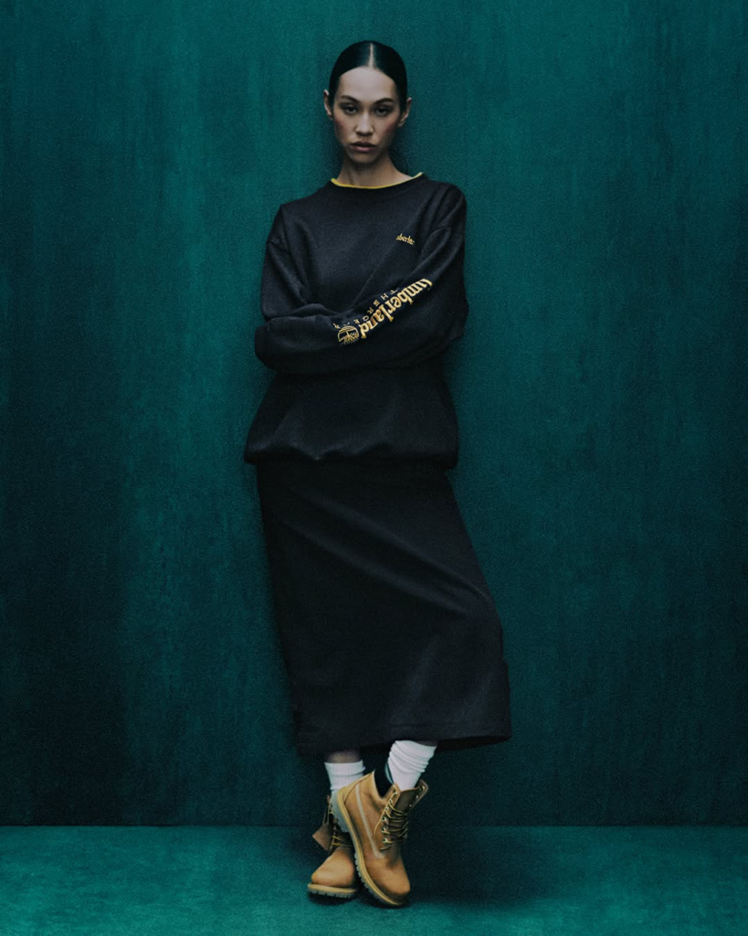 ��������� Timberland.jpg