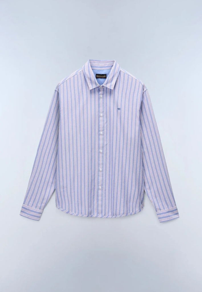 ������� ������ Napapijri.jpg