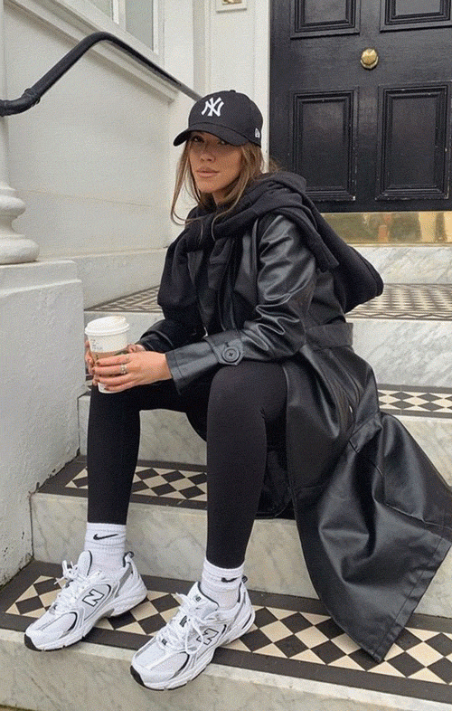 530_streetstyle.gif
