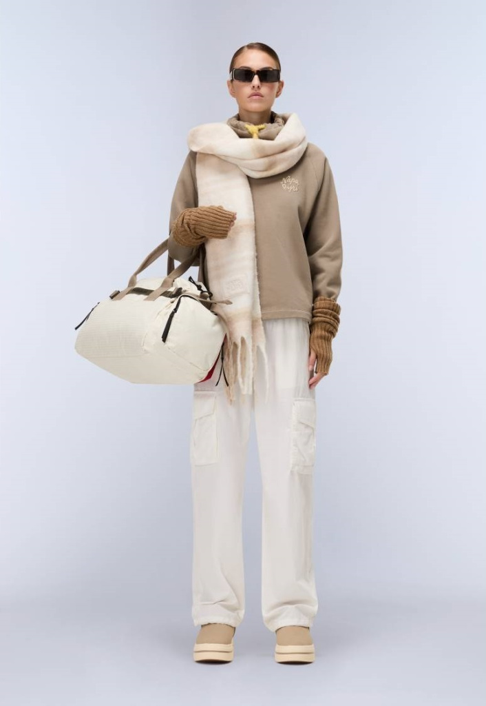 ������� ������ Napapijri.jpg