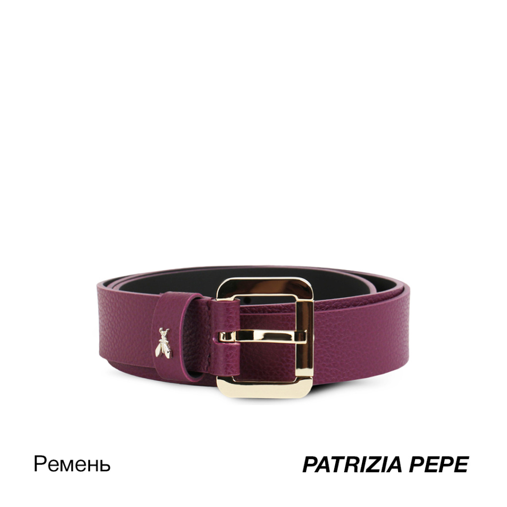 -Patrizia-Pepe.jpg