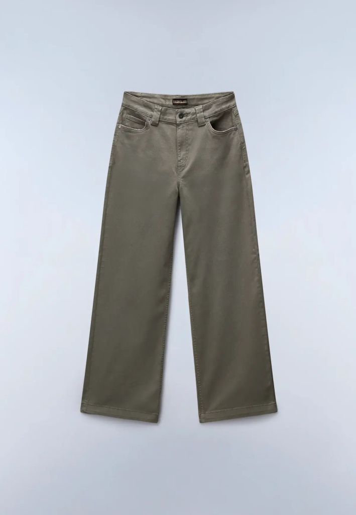 ����� Napapijri.jpg