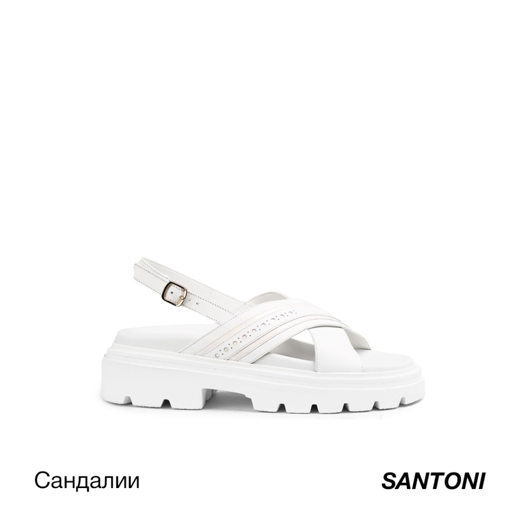 -Santoni.jpg