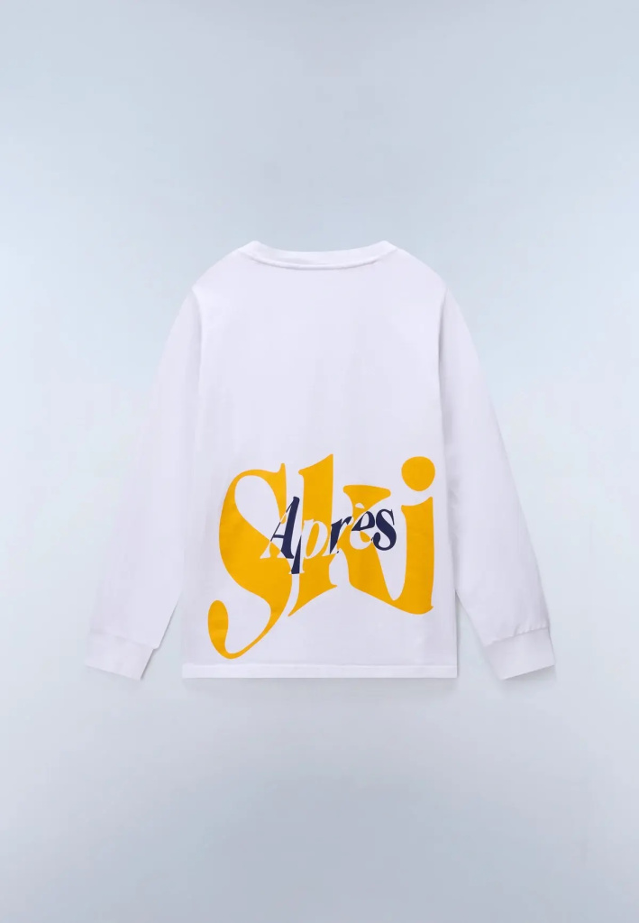 �������� Napapijri.jpg