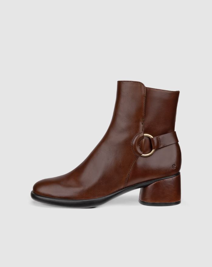 ��������� ECCO.JPG