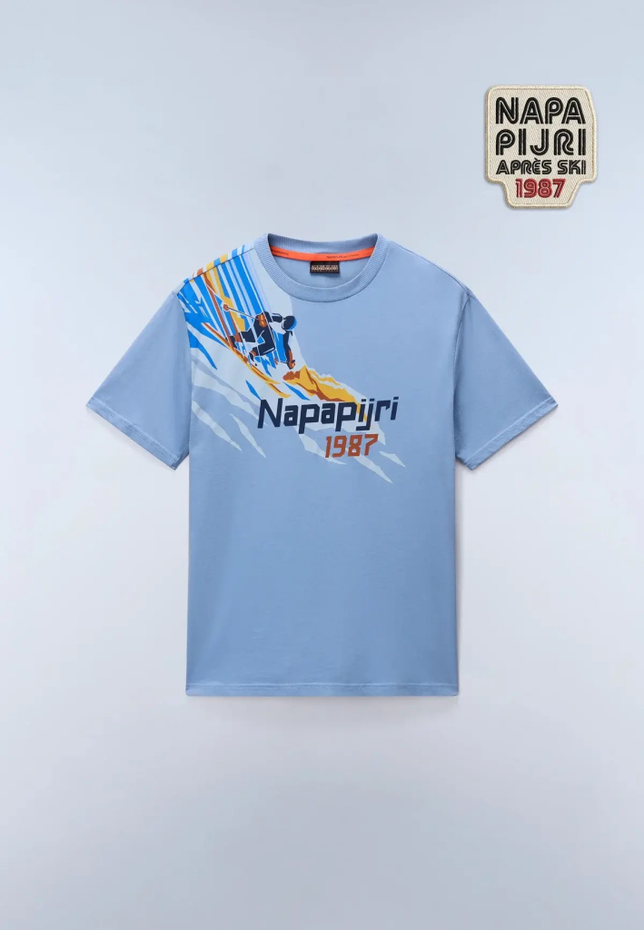 �������� Napapijri.jpg