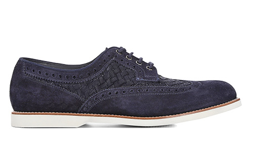  Santoni 