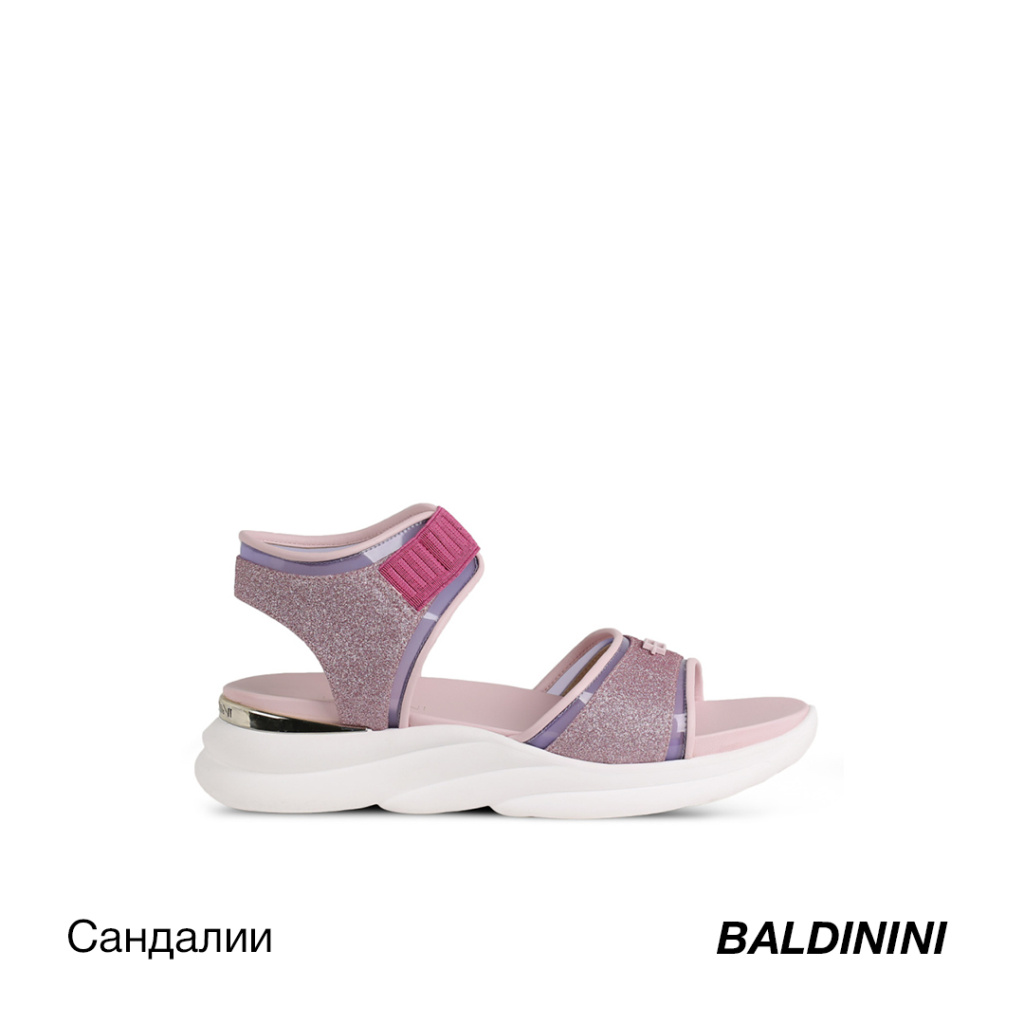 -Baldinini2.jpg