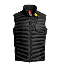 Parajumpers