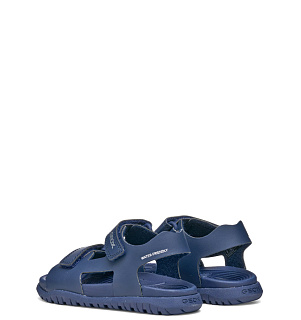 GEOX