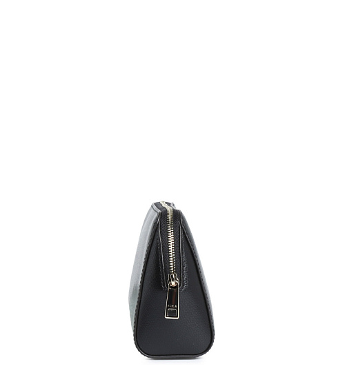 Furla Furla  