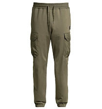 Parajumpers Parajumpers