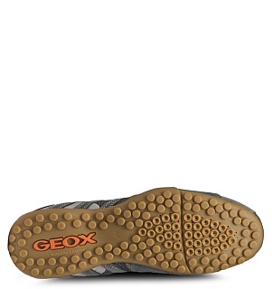 GEOX
