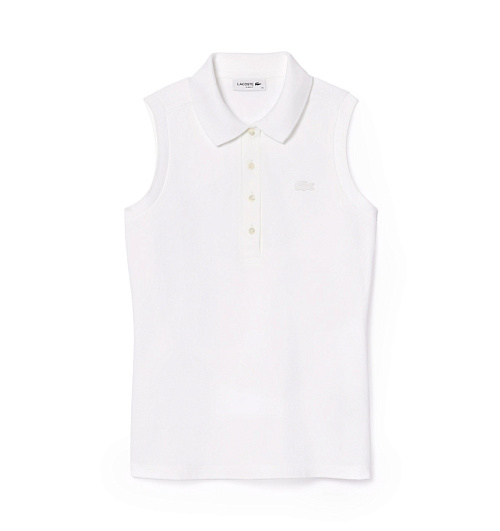 Lacoste Lacoste  