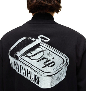 NAPAPIJRI