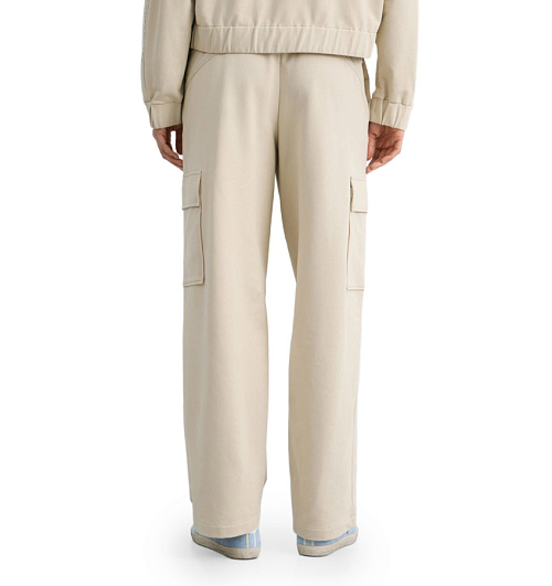 Parajumpers Parajumpers  