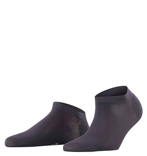 FALKE