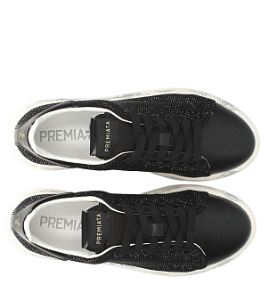 Premiata