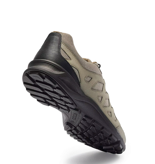 ECCO ECCO  