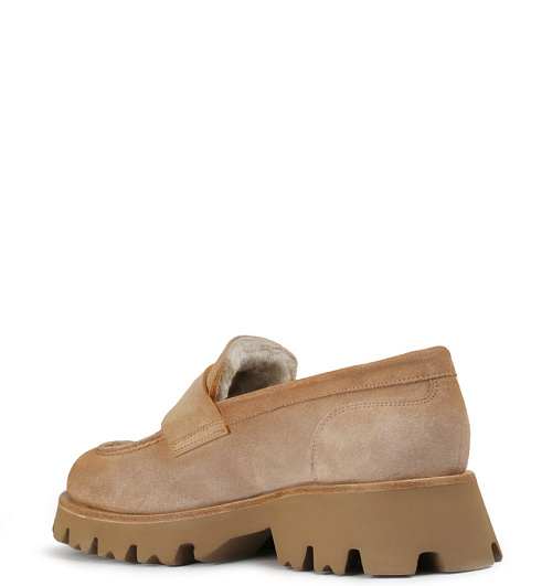 Santoni Santoni  