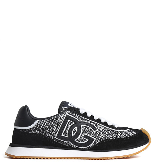 DOLCE&GABBANA DOLCE&GABBANA  