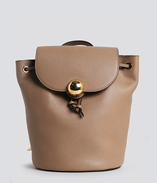 Furla