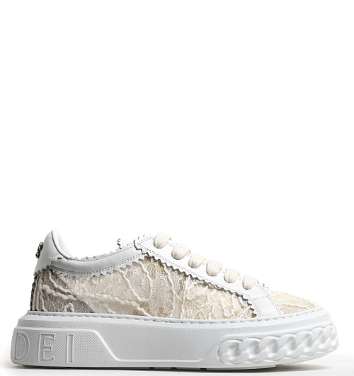 Casadei Casadei  