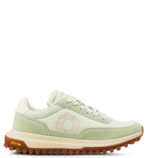 Ecoalf Ecoalf  