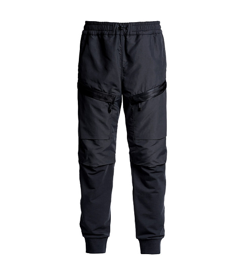 Parajumpers Parajumpers  