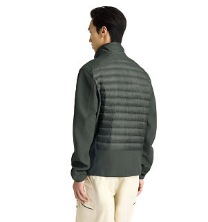 Parajumpers