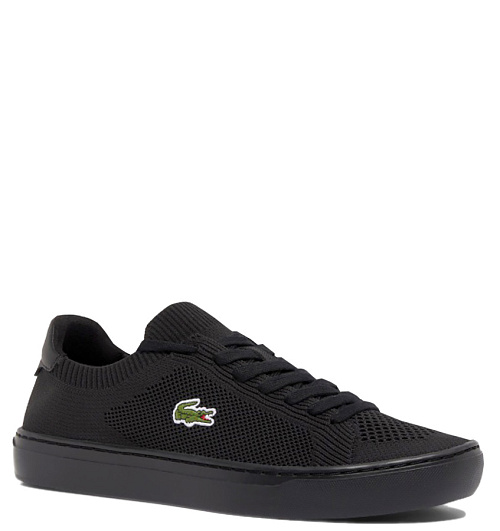 Lacoste Lacoste  