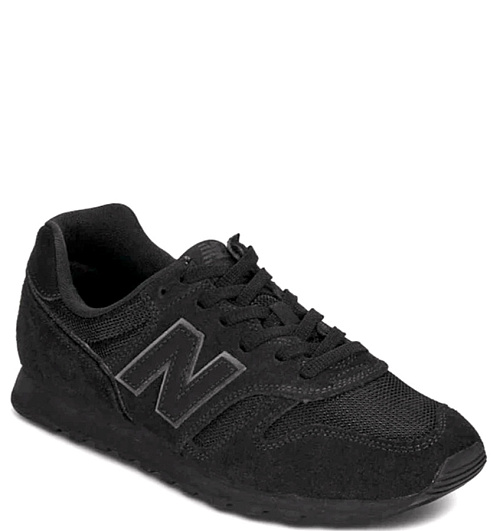 New Balance New Balance  