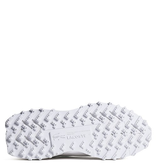 Lacoste Lacoste  