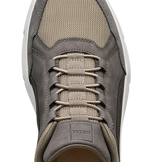 GEOX