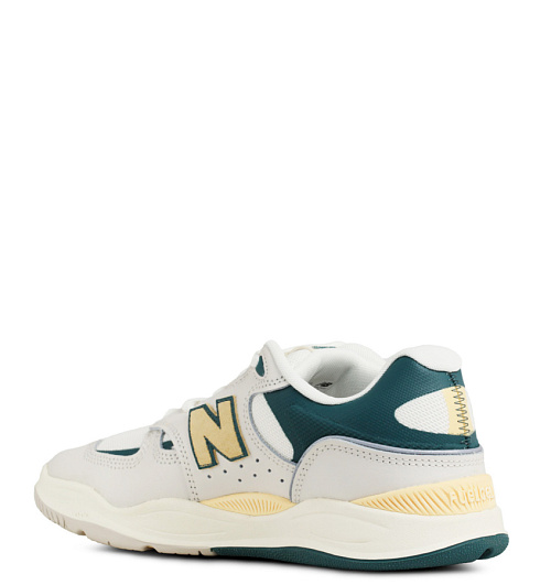 New Balance New Balance  