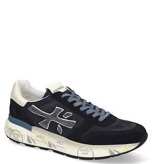 Premiata