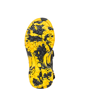GEOX