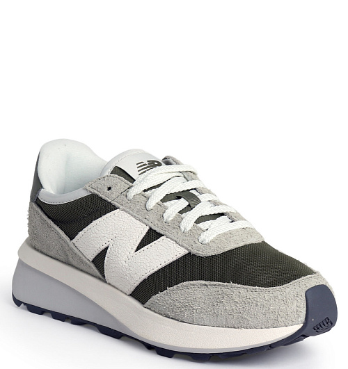 New Balance New Balance  