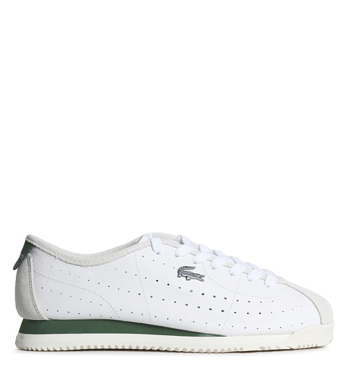 Lacoste Lacoste  